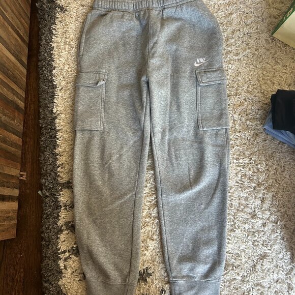 Nike Sweatpants - Picture 1 of 2